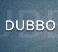 Dubbo